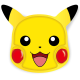 Illustration for article titled Pikachu Is Selling Ketchup in Japan